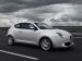 Alfa Romeo 2010 MiTo 1 4 MultiAir Picture #6