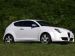 Alfa Romeo 2010 MiTo 1 4 MultiAir Picture #29