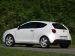 Alfa Romeo 2010 MiTo 1 4 MultiAir Picture #15