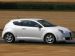 Alfa Romeo 2010 MiTo 1 4 MultiAir Picture #7