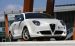 Alfa Romeo 2010 MiTo 1 4 MultiAir Widescreen Picture #11