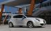 Alfa Romeo 2010 MiTo 1 4 MultiAir Widescreen Picture #27
