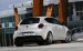 Alfa Romeo 2010 MiTo 1 4 MultiAir Widescreen Picture #33