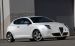Alfa Romeo 2010 MiTo 1 4 MultiAir Widescreen Picture #4