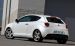 Alfa Romeo 2010 MiTo 1 4 MultiAir Widescreen Picture #35