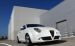 Alfa Romeo 2010 MiTo 1 4 MultiAir Widescreen Picture #2