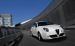 Alfa Romeo 2010 MiTo 1 4 MultiAir Widescreen Picture #23