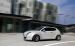 Alfa Romeo 2010 MiTo 1 4 MultiAir Widescreen Picture #0