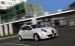 Alfa Romeo 2010 MiTo 1 4 MultiAir Widescreen Picture #18