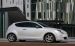 Alfa Romeo 2010 MiTo 1 4 MultiAir Widescreen Picture #22