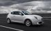 Alfa Romeo 2010 MiTo 1 4 MultiAir Widescreen Picture #30