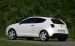 Alfa Romeo 2010 MiTo 1 4 MultiAir Widescreen Picture #34