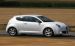 Alfa Romeo 2010 MiTo 1 4 MultiAir Widescreen Picture #31