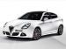 Alfa Romeo 2011 Giulietta Picture #4