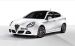 Alfa Romeo 2011 Giulietta Widescreen Picture #3