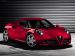 Alfa Romeo 4C 2014 Picture #114