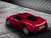 Alfa Romeo 4C 2014 Picture #113