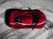 Alfa Romeo 4C 2014 Picture #112