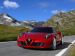 Alfa Romeo 4C 2014 Picture #30
