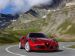 Alfa Romeo 4C 2014 Picture #46
