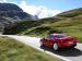 Alfa Romeo 4C 2014 Picture #85