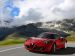 Alfa Romeo 4C 2014 Picture #34
