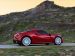 Alfa Romeo 4C 2014 Picture #19
