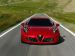 Alfa Romeo 4C 2014 Picture #22