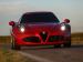 Alfa Romeo 4C 2014 Picture #54