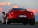 Alfa Romeo 4C 2014 Picture #48
