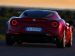 Alfa Romeo 4C 2014 Picture #91
