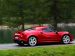 Alfa Romeo 4C 2014 Picture #11