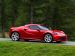 Alfa Romeo 4C 2014 Picture #103