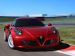 Alfa Romeo 4C 2014 Picture #52