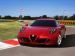 Alfa Romeo 4C 2014 Picture #56