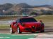 Alfa Romeo 4C 2014 Picture #5