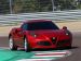 Alfa Romeo 4C 2014 Picture #87