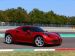 Alfa Romeo 4C 2014 Picture #66