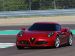 Alfa Romeo 4C 2014 Picture #24