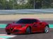 Alfa Romeo 4C 2014 Picture #89