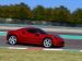 Alfa Romeo 4C 2014 Picture #43