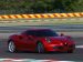 Alfa Romeo 4C 2014 Picture #92