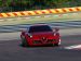 Alfa Romeo 4C 2014 Picture #57