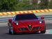 Alfa Romeo 4C 2014 Picture #40