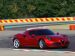 Alfa Romeo 4C 2014 Picture #2