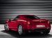 Alfa Romeo 4C 2014 Picture #108