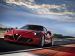 Alfa Romeo 4C 2014 Picture #38