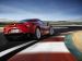 Alfa Romeo 4C 2014 Picture #23