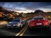 Alfa Romeo 4C 2014 Picture #33