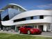 Alfa Romeo 4C 2014 Picture #67